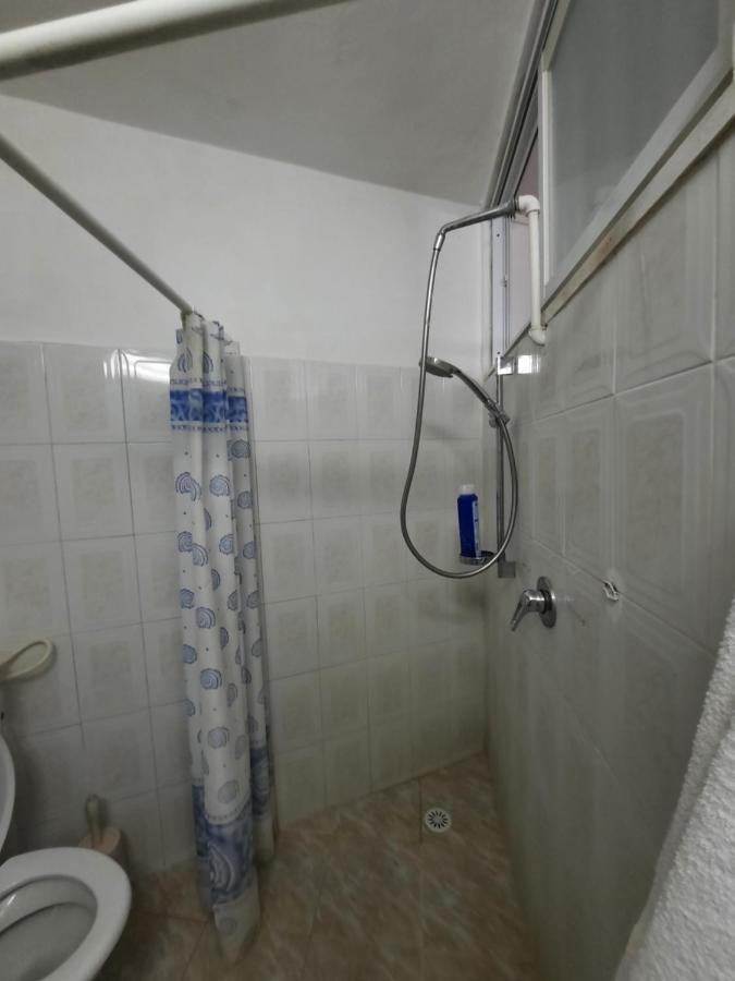 Har Nof Apartment Jérusalem Extérieur photo