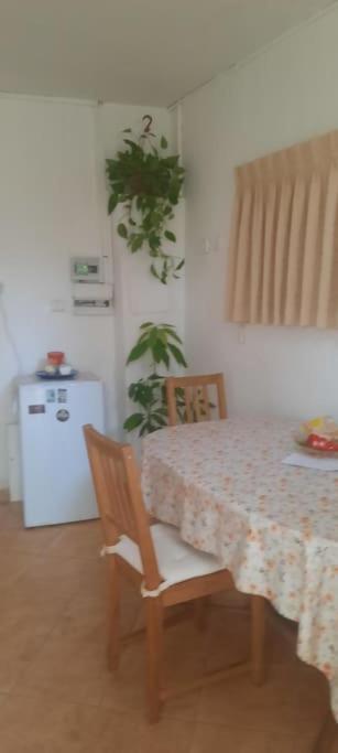 Har Nof Apartment Jérusalem Extérieur photo
